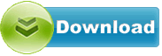 Download Business PDF Writer 3.12